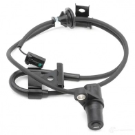 Датчик АБС RIDEX 2 IFAD 1437659950 412w0605 - Изображение 2