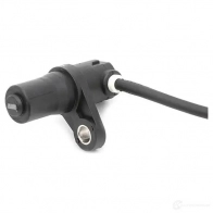 Датчик АБС RIDEX 2 IFAD 1437659950 412w0605 - Изображение 3