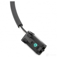 Датчик АБС RIDEX 2 IFAD 1437659950 412w0605 - Изображение 4