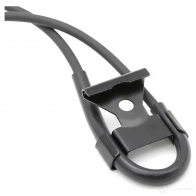 Датчик АБС RIDEX 2 IFAD 1437659950 412w0605 - Изображение 5