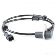 Датчик АБС RIDEX 412w0341 362 W72B 1437657947 - Изображение 1