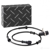 Датчик АБС RIDEX 412w0341 362 W72B 1437657947 - Изображение 2