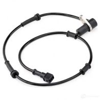 Датчик АБС RIDEX 412w0341 362 W72B 1437657947 - Изображение 3