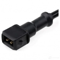 Датчик АБС RIDEX 412w0341 362 W72B 1437657947 - Изображение 5
