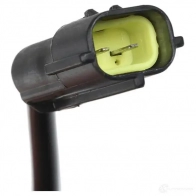 Датчик АБС RIDEX 1437972277 412w1515 R6 TXEU - Изображение 5