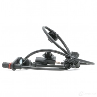 Датчик АБС RIDEX 1437972248 412w0919 1KVD O - Изображение 1
