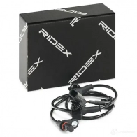 Датчик АБС RIDEX 1437972248 412w0919 1KVD O - Изображение 2