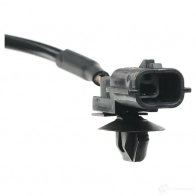 Датчик АБС RIDEX 1437972248 412w0919 1KVD O - Изображение 4