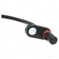 Датчик АБС RIDEX 1437972248 412w0919 1KVD O - Изображение 5
