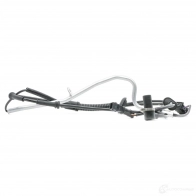 Датчик АБС RIDEX ZX2 988 412w0984 1437972014 - Изображение 1