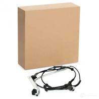 Датчик АБС RIDEX ZX2 988 412w0984 1437972014 - Изображение 2