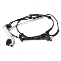 Датчик АБС RIDEX ZX2 988 412w0984 1437972014 - Изображение 3