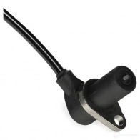 Датчик АБС RIDEX ZX2 988 412w0984 1437972014 - Изображение 4