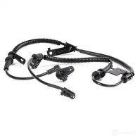 Датчик АБС RIDEX 412w0577 0 ETACLU 1437659952 - Изображение 3