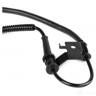 Датчик АБС RIDEX 412w0577 0 ETACLU 1437659952 - Изображение 4