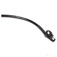 Датчик АБС RIDEX 412w0577 0 ETACLU 1437659952 - Изображение 5