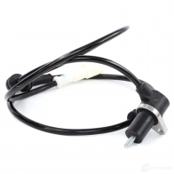 Датчик АБС RIDEX 1437659938 RGT UM0T 412w0612 - Изображение 1