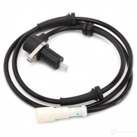 Датчик АБС RIDEX 1437659938 RGT UM0T 412w0612 - Изображение 4