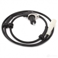 Датчик АБС RIDEX 1437659938 RGT UM0T 412w0612 - Изображение 5