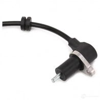 Датчик АБС RIDEX 1437659938 RGT UM0T 412w0612 - Изображение 6