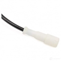 Датчик АБС RIDEX 1437659938 RGT UM0T 412w0612 - Изображение 7