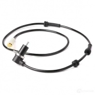 Датчик АБС RIDEX 1437659938 RGT UM0T 412w0612 - Изображение 8