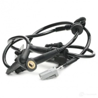 Датчик АБС RIDEX IVG3Z 1 1437972178 412w1040 - Изображение 3