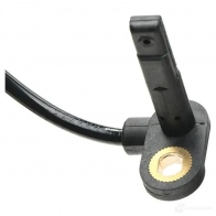 Датчик АБС RIDEX IVG3Z 1 1437972178 412w1040 - Изображение 4