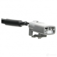 Датчик АБС RIDEX IVG3Z 1 1437972178 412w1040 - Изображение 5