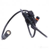 Датчик АБС RIDEX 71P LJ 1437972177 412w1046 - Изображение 3