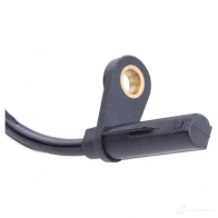 Датчик АБС RIDEX 71P LJ 1437972177 412w1046 - Изображение 4