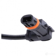 Датчик АБС RIDEX 71P LJ 1437972177 412w1046 - Изображение 5