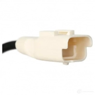 Датчик АБС RIDEX 1437972087 WEC1J5 M 412w1035 - Изображение 3
