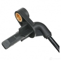 Датчик АБС RIDEX 1437972087 WEC1J5 M 412w1035 - Изображение 4