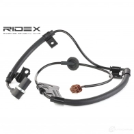 Датчик АБС RIDEX 412w0115 3 L70O 1437660226 - Изображение 1