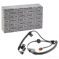 Датчик АБС RIDEX 412w0115 3 L70O 1437660226 - Изображение 2