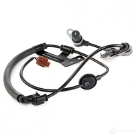 Датчик АБС RIDEX 412w0115 3 L70O 1437660226 - Изображение 3