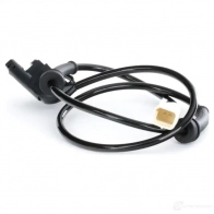 Датчик АБС RIDEX 1437657585 C MUKD 412w0116 - Изображение 1