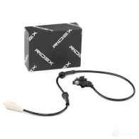 Датчик АБС RIDEX 1437657585 C MUKD 412w0116 - Изображение 2