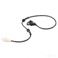 Датчик АБС RIDEX 1437657585 C MUKD 412w0116 - Изображение 3