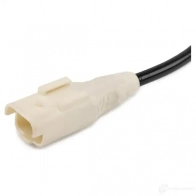 Датчик АБС RIDEX 1437657585 C MUKD 412w0116 - Изображение 4