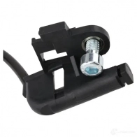 Датчик АБС RIDEX 1437657585 C MUKD 412w0116 - Изображение 5