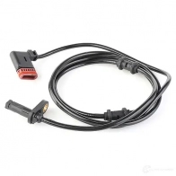 Датчик АБС RIDEX K9 2S39W 412w0025 1437651565 - Изображение 3