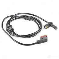 Датчик АБС RIDEX K9 2S39W 412w0025 1437651565 - Изображение 4