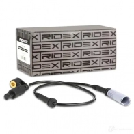Датчик АБС RIDEX 412w0012 1437649513 E L6S4Y - Изображение 2