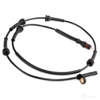 Датчик АБС RIDEX T3JK R 412w0146 1437660376 - Изображение 4