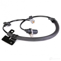 Датчик АБС RIDEX 412w0495 Q7K N5 1437659356 - Изображение 3