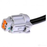 Датчик АБС RIDEX 412w0495 Q7K N5 1437659356 - Изображение 4