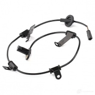Датчик АБС RIDEX 412w0549 1437659358 75 8YZH - Изображение 3