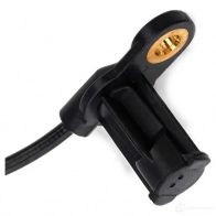 Датчик АБС RIDEX 412w0549 1437659358 75 8YZH - Изображение 4
